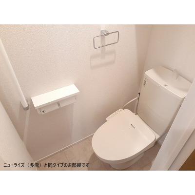パイオニア　伏 101【管理NO：1-028683101-01010】 ★家具家電は申し込み後に搬入します★ ★2026年12月下旬入居可能★の物件画像