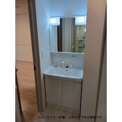 パイオニア　伏 101【管理NO：1-028683101-01010】 ★家具家電は申し込み後に搬入します★ ★2026年12月下旬入居可能★の物件画像