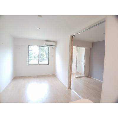 ベル　アンジュⅤ 201【管理NO：1-024745301-02010】 ★家具家電は申し込み後に搬入します★ ★2026年08月下旬入居可能★の物件画像