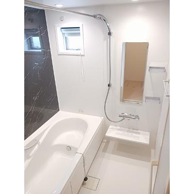 ベル　アンジュⅤ 201【管理NO：1-024745301-02010】 ★家具家電は申し込み後に搬入します★ ★2026年08月下旬入居可能★の物件画像