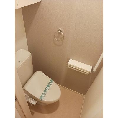 ベル　アンジュⅤ 201【管理NO：1-024745301-02010】 ★家具家電は申し込み後に搬入します★ ★2026年08月下旬入居可能★の物件画像