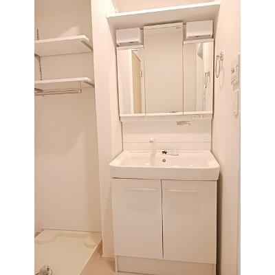 ベル　アンジュⅤ 201【管理NO：1-024745301-02010】 ★家具家電は申し込み後に搬入します★ ★2026年08月下旬入居可能★の物件画像