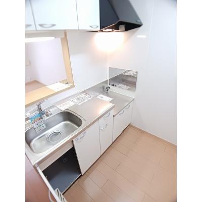 エバーグリーン　Ａ 102【管理NO：1-014990901-01020】 ★家具家電は申し込み後に搬入します★ ★2026年09月上旬入居可能★の物件画像