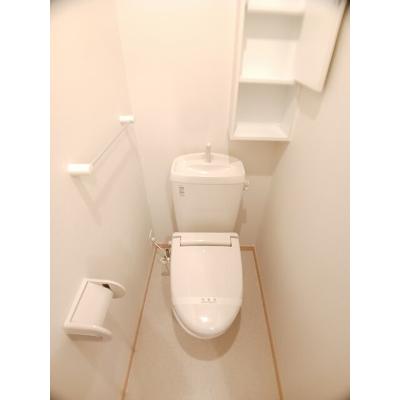 エバーグリーン　Ａ 102【管理NO：1-014990901-01020】 ★家具家電は申し込み後に搬入します★ ★2026年09月上旬入居可能★の物件画像