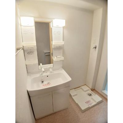 エバーグリーン　Ａ 102【管理NO：1-014990901-01020】 ★家具家電は申し込み後に搬入します★ ★2026年09月上旬入居可能★の物件画像