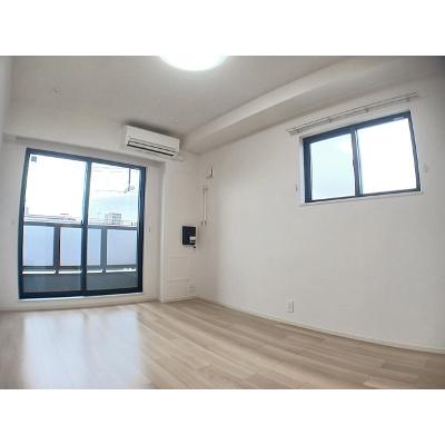 メゾンド・御領町 303【管理NO：1-027656401-03030】 ★家具家電は申し込み後に搬入します★の物件画像