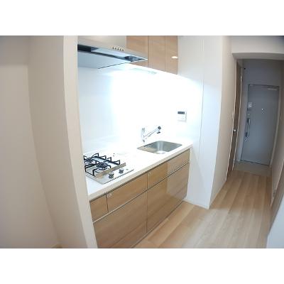 メゾンド・御領町 303【管理NO：1-027656401-03030】 ★家具家電は申し込み後に搬入します★の物件画像