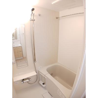 メゾンド・御領町 303【管理NO：1-027656401-03030】 ★家具家電は申し込み後に搬入します★の物件画像