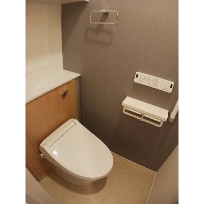メゾンド・御領町 303【管理NO：1-027656401-03030】 ★家具家電は申し込み後に搬入します★の物件画像