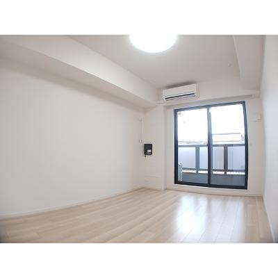 メゾンド・御領町 302【管理NO：1-027656401-03020】 ★家具家電は申し込み後に搬入します★の物件画像