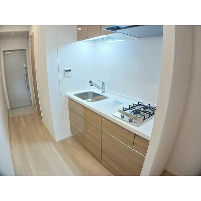 メゾンド・御領町 302【管理NO：1-027656401-03020】 ★家具家電は申し込み後に搬入します★の物件画像