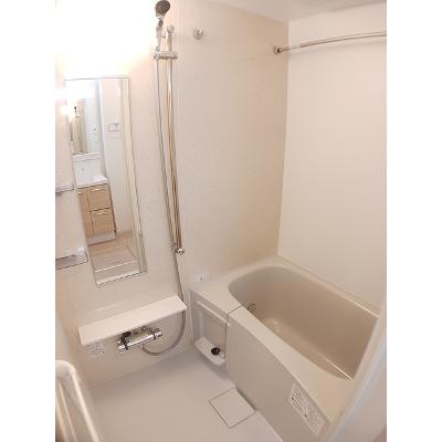 メゾンド・御領町 302【管理NO：1-027656401-03020】 ★家具家電は申し込み後に搬入します★の物件画像