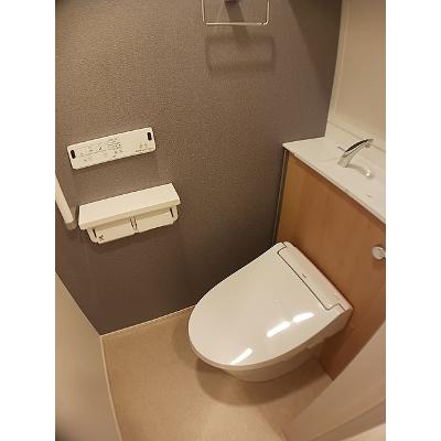メゾンド・御領町 302【管理NO：1-027656401-03020】 ★家具家電は申し込み後に搬入します★の物件画像