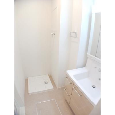 メゾンド・御領町 302【管理NO：1-027656401-03020】 ★家具家電は申し込み後に搬入します★の物件画像