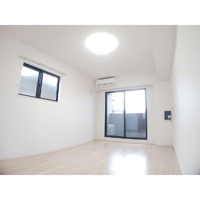 メゾンド・御領町 301【管理NO：1-027656401-03010】 ★家具家電は申し込み後に搬入します★の物件画像