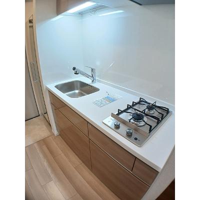 メゾンド・御領町 301【管理NO：1-027656401-03010】 ★家具家電は申し込み後に搬入します★の物件画像