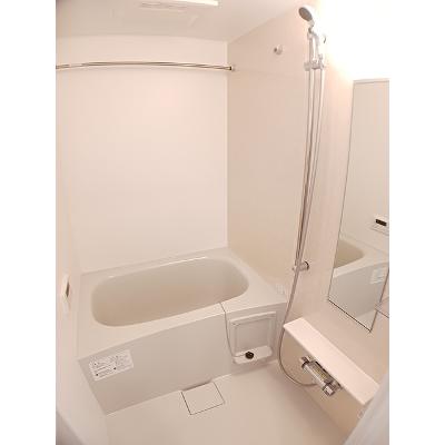 メゾンド・御領町 301【管理NO：1-027656401-03010】 ★家具家電は申し込み後に搬入します★の物件画像