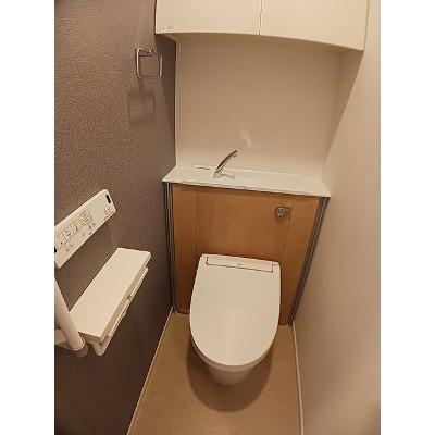 メゾンド・御領町 301【管理NO：1-027656401-03010】 ★家具家電は申し込み後に搬入します★の物件画像