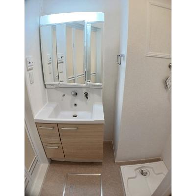 メゾンド・御領町 301【管理NO：1-027656401-03010】 ★家具家電は申し込み後に搬入します★の物件画像