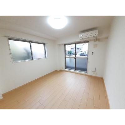 ミル・メゾンＴ２ 101【管理NO：1-015832301-01010】 ★家具家電は申し込み後に搬入します★ ★2026年09月中旬入居可能★の物件画像