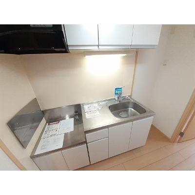 ミル・メゾンＴ２ 101【管理NO：1-015832301-01010】 ★家具家電は申し込み後に搬入します★ ★2026年09月中旬入居可能★の物件画像