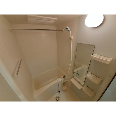 ミル・メゾンＴ２ 101【管理NO：1-015832301-01010】 ★家具家電は申し込み後に搬入します★ ★2026年09月中旬入居可能★の物件画像