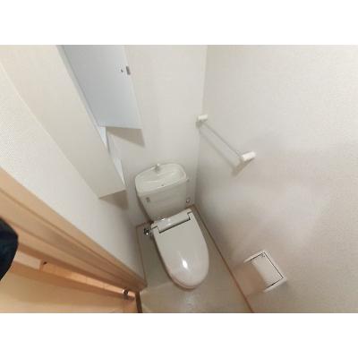 ミル・メゾンＴ２ 101【管理NO：1-015832301-01010】 ★家具家電は申し込み後に搬入します★ ★2026年09月中旬入居可能★の物件画像