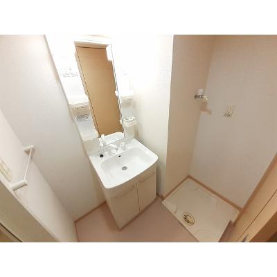 ミル・メゾンＴ２ 101【管理NO：1-015832301-01010】 ★家具家電は申し込み後に搬入します★ ★2026年09月中旬入居可能★の物件画像