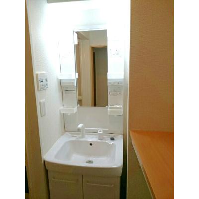 Ｔｉｆｆａｎｙ　２ｎｄ 205【管理NO：1-019629701-02040】 ★家具家電は申し込み後に搬入します★ ★2026年09月中旬入居可能★の物件画像