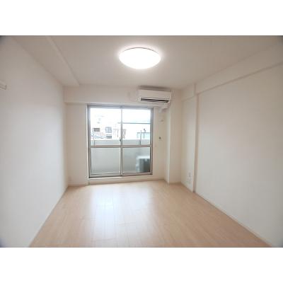 ミルト熊野 318【管理NO：1-025034301-03180】 ★家具家電は申し込み後に搬入します★の物件画像