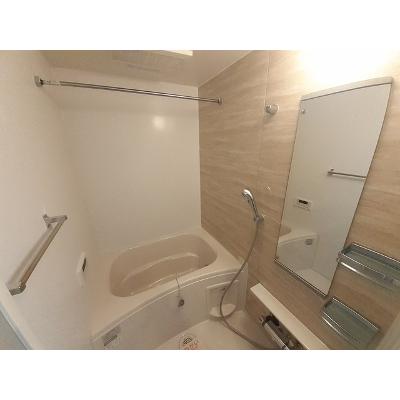 ミルト熊野 318【管理NO：1-025034301-03180】 ★家具家電は申し込み後に搬入します★の物件画像