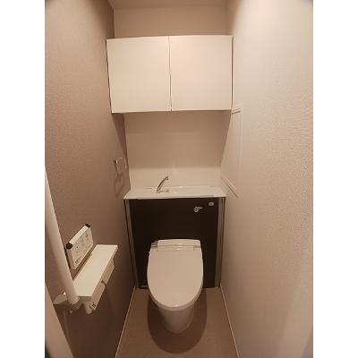 ミルト熊野 318【管理NO：1-025034301-03180】 ★家具家電は申し込み後に搬入します★の物件画像