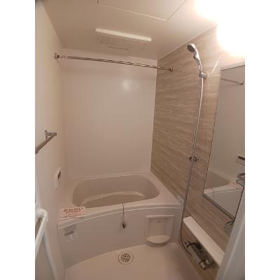 ミルト熊野 318【管理NO：1-025034301-03180】 ★家具家電は申し込み後に搬入します★の物件画像