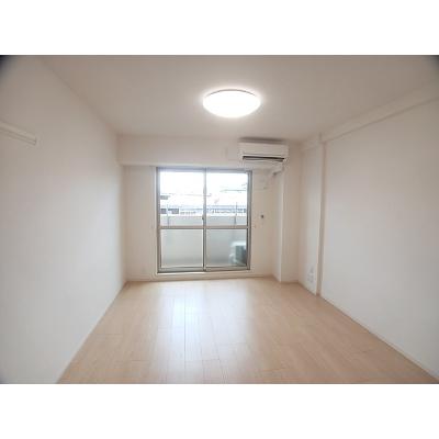 ミルト熊野 226【管理NO：1-025034301-02260】 ★家具家電は申し込み後に搬入します★の物件画像