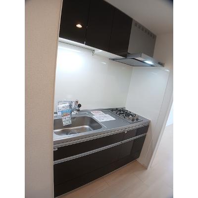 ミルト熊野 226【管理NO：1-025034301-02260】 ★家具家電は申し込み後に搬入します★の物件画像