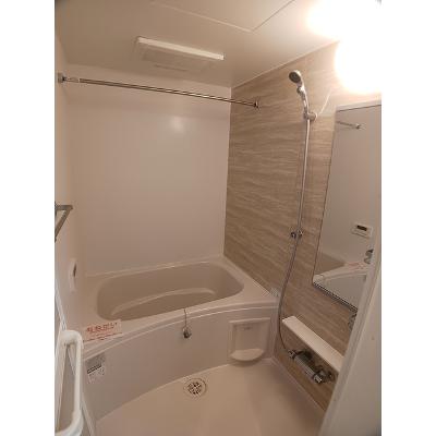ミルト熊野 226【管理NO：1-025034301-02260】 ★家具家電は申し込み後に搬入します★の物件画像