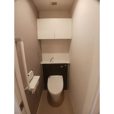 ミルト熊野 226【管理NO：1-025034301-02260】 ★家具家電は申し込み後に搬入します★の物件画像