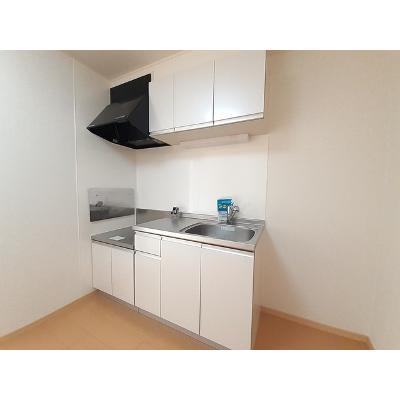ソレイユ 106【管理NO：1-015833901-01060】 ★家具家電は申し込み後に搬入します★ ★2026年10月中旬入居可能★の物件画像