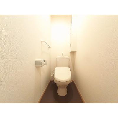 ソレイユ 106【管理NO：1-015833901-01060】 ★家具家電は申し込み後に搬入します★ ★2026年10月中旬入居可能★の物件画像