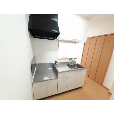 ビアン　カンパーニュＢ 105【管理NO：1-015167302-01050】 ★家具家電は申し込み後に搬入します★ ★2026年09月下旬入居可能★の物件画像