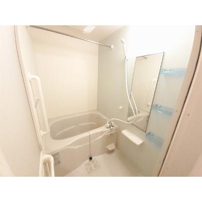 ビアン　カンパーニュＢ 105【管理NO：1-015167302-01050】 ★家具家電は申し込み後に搬入します★ ★2026年09月下旬入居可能★の物件画像