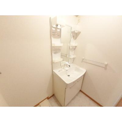 ビアン　カンパーニュＢ 105【管理NO：1-015167302-01050】 ★家具家電は申し込み後に搬入します★ ★2026年09月下旬入居可能★の物件画像