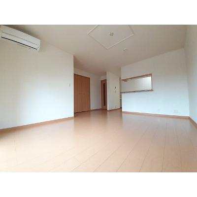 グロワールＡ 104【管理NO：1-014830401-01040】 ★家具家電は申し込み後に搬入します★ ★2026年09月中旬入居可能★の物件画像