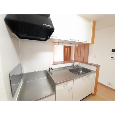 グロワールＡ 104【管理NO：1-014830401-01040】 ★家具家電は申し込み後に搬入します★ ★2026年09月中旬入居可能★の物件画像