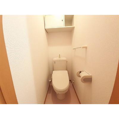 グロワールＡ 104【管理NO：1-014830401-01040】 ★家具家電は申し込み後に搬入します★ ★2026年09月中旬入居可能★の物件画像