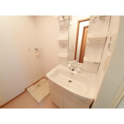グロワールＡ 104【管理NO：1-014830401-01040】 ★家具家電は申し込み後に搬入します★ ★2026年09月中旬入居可能★の物件画像