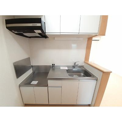 プリムローズガーデン 102【管理NO：1-017015501-01020】 ★家具家電は申し込み後に搬入します★の物件画像