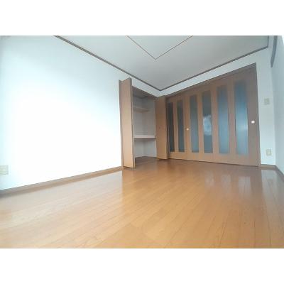 パルテールⅡ 101【管理NO：1-011617302-01010】 ★家具家電は申し込み後に搬入します★ ★2026年09月中旬入居可能★の物件画像