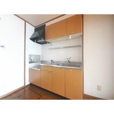 パルテールⅡ 101【管理NO：1-011617302-01010】 ★家具家電は申し込み後に搬入します★ ★2026年09月中旬入居可能★の物件画像