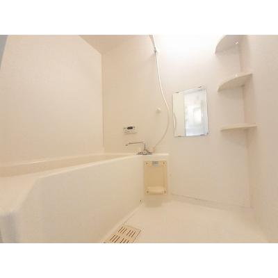 パルテールⅡ 101【管理NO：1-011617302-01010】 ★家具家電は申し込み後に搬入します★ ★2026年09月中旬入居可能★の物件画像